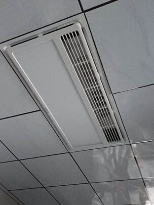 三,公牛(bull)厨房冷霸网友对比评测