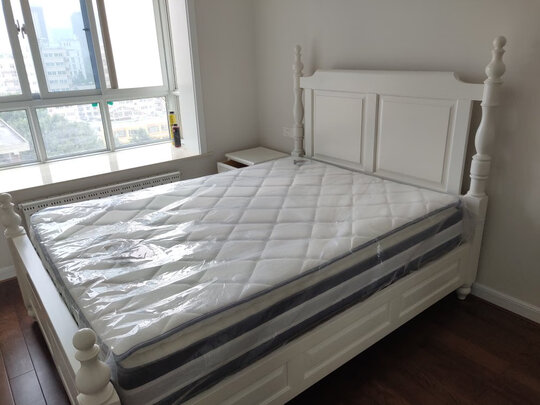 网易严选床垫怎么样?是否真的好？用后揭秘真相？