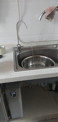 净水器|用户揭秘史密斯NH1200D好吗,入手解密评测真相