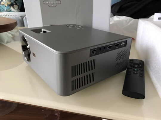 瑞格尔rd830与rd825哪个好？内行人讲一讲评测区别