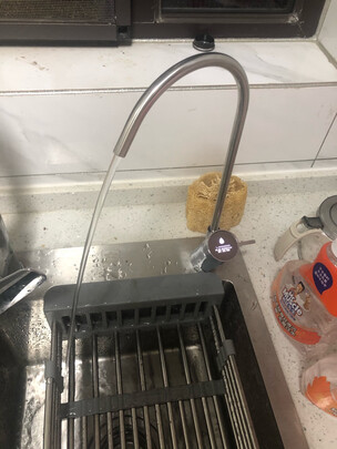 净水器|ao史密斯净水器哪款比较好用？告诉大家真相？