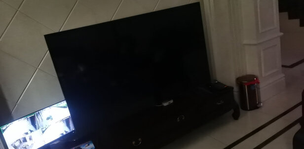 三星QA75Q60TAJXXZ电视怎么样?用后一周说体验真相？