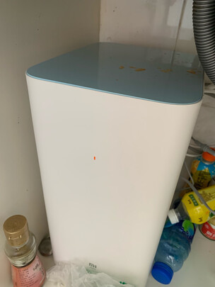 重要提醒飞利浦猛腾275M1RZ显示器使用一个月后看真相，用一周心得分享！