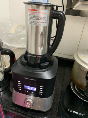 德氏P900|德氏P900真实使用感受？真相必看
