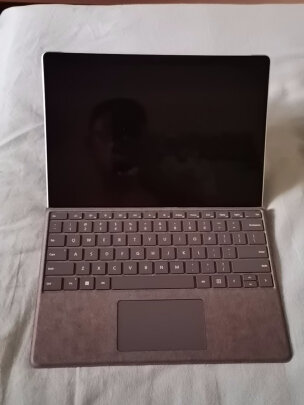 微软surfacepro8评测如何怎么样?