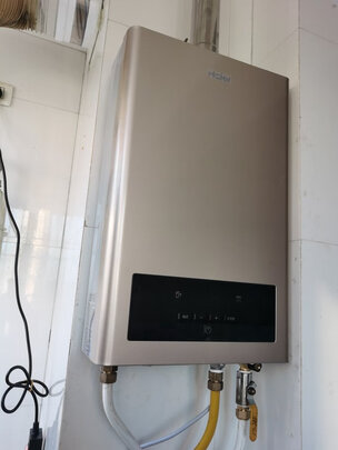 讲讲看海尔JSQ30-16JX3(12T)U1怎么样？为什么这么火爆？