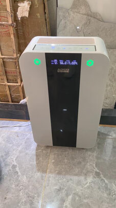 ALONDESKJ900F-A5空气净化器|ALONDESKJ900F-A5空气净化器好吗？图文评测曝光