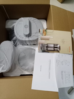 九阳破壁机到底怎么样？是否真的很好？内幕揭秘？