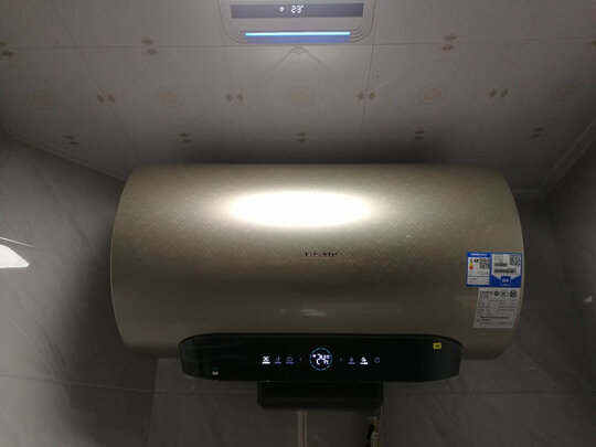 真实讲讲卡萨帝CEC6005-SA(U1)怎么样?优缺点评测分析!