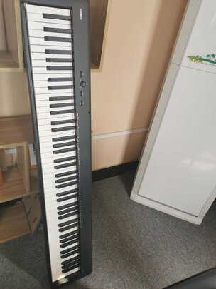 卡西欧PX-S1000钢琴|用户揭秘卡西欧PX-S1000钢琴好吗,入手解密评测真相