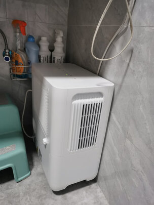 格力DH12EOA2A除湿机|格力DH12EOA2A除湿机真实使用感受？真相必看