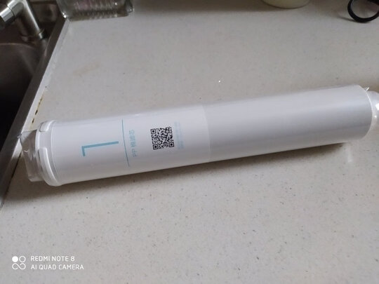 净水器|小米小米净水器怎么样评测分析结果告知！