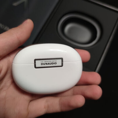 求助揭秘OPPO Enco X耳机怎么样?一个月后质量真相
