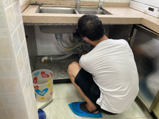 垃圾处理器|贝克巴斯贝克巴斯垃圾处理器厨房厨余粉碎机 可接洗碗机 Element60好吗？图文评测曝光