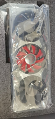 显卡|瀚铠RX 6600 XT显卡怎么样评测分析结果告知！