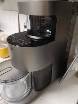 九阳Y966破壁机|看完不迷路：九阳破壁机到底怎么样？是否真的很好？内幕揭秘？