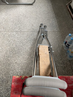 助行器