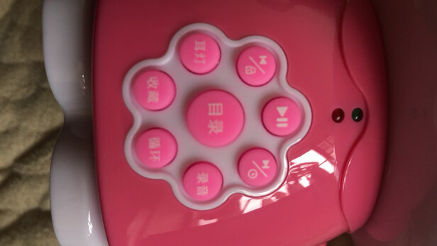 火火兔F6S（前车之鉴）有必要告诉大家真相