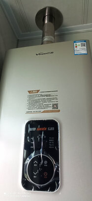 业界良心万和JSQ27-515W14怎么样?入手解密评测真相