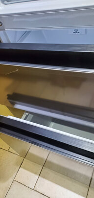 海信BCD-328WNK1DPT选择五大雷区要慎重