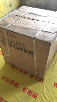 良心对比:西门子SJ235B00JC洗碗机怎么样?优缺点内幕透露!