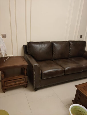 爱室丽沙发怎么样?讲一讲体验心得感受