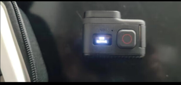 图片[3] - 好用不？—GoPro HERO11 Black Mini运动相机 - 淘实惠