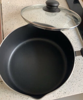 奶锅