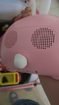 火火兔I6S+选购容忽然的三大要点