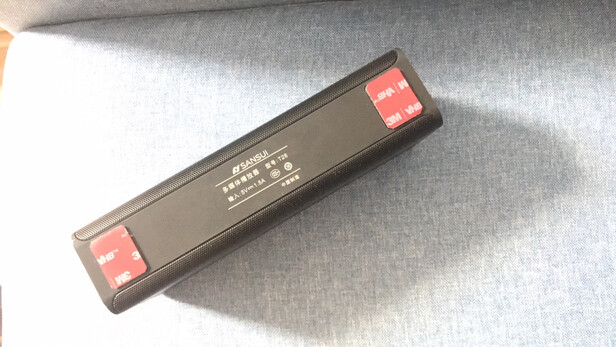 VHB双面胶