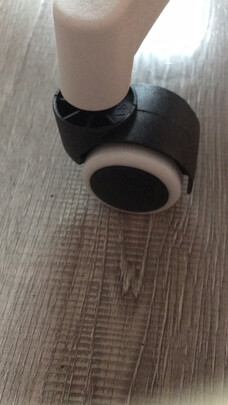 伯力斯电脑椅|伯力斯电脑椅独家揭秘评测真相,不看后悔!