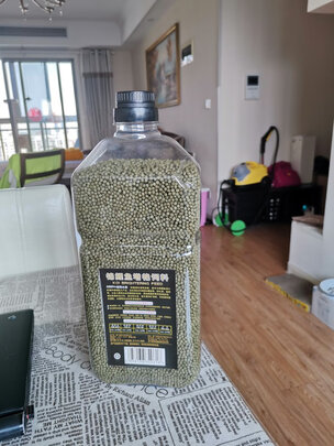 鱼粮
