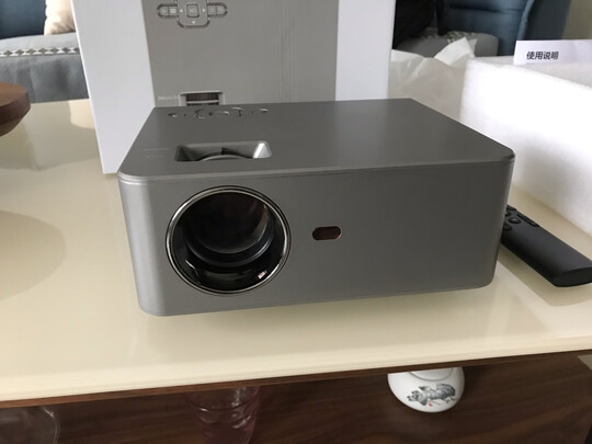 瑞格尔rd830与rd825哪个好？内行人讲一讲评测区别