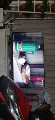 创维电视p2和V40有什么区别？具体区别大不大呢？