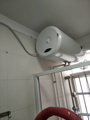 热水器|「静下心看」阿里斯顿电热水器哪款好用？大家推荐下良心感受