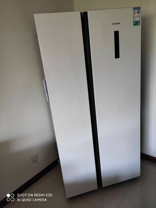 沁园小白鲸Pro800G净水器使用一个月后看真相,不想被骗看这里