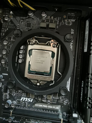 一:选购七彩虹七彩虹sl300 128gbssd固态硬盘建议