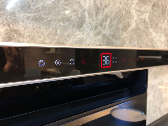 奥田JJZY-X6-ZK90M5集成灶|看完不迷路：奥田集成灶和亿田哪个好？说说优缺点表现在哪里？