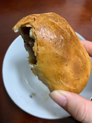 松下蒸烤箱到底怎么样?用后三天彻底后悔了是吗?