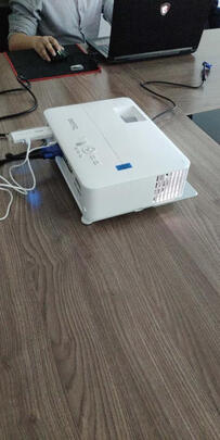 明基MU607投影仪怎么样？用后一周讲良心感受