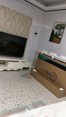 海信65E3F-Y电视|报价参数海信65E3F-Y