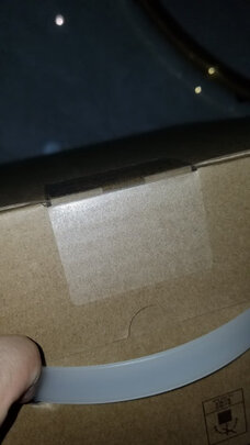 石头T7 pro怎么样优劣全面解析！！！