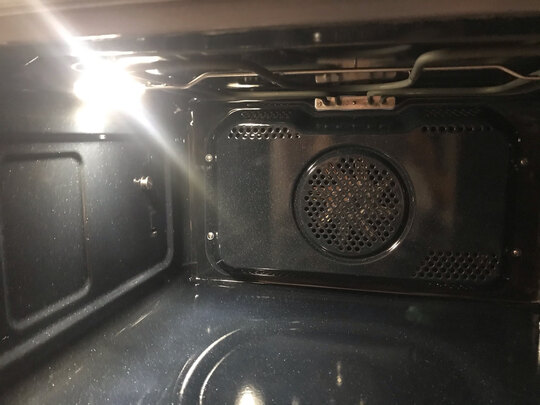 用户揭秘美的SD85好吗,入手解密评测真相