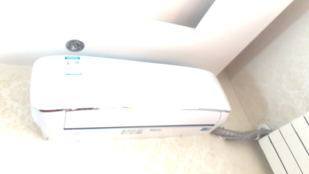 客厅空调|「静下心看」海信空调挂机哪款好用？选择有什么要注意的事项？