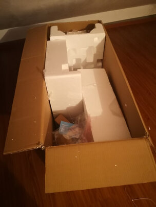 真话实讲:麦瑞克椭圆机怎么样?用后良心讲感受