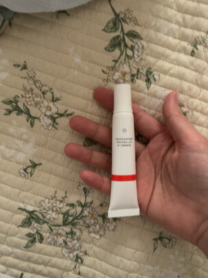 祛疤膏