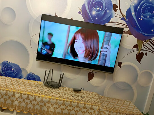 TCL50T6电视|TCL50T6电视好吗？图文评测曝光