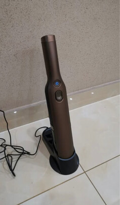 sharkW3吸尘器|看完不迷路：讲真的鲨客蒸汽拖把哪个型号好？选择哪款不后悔呀