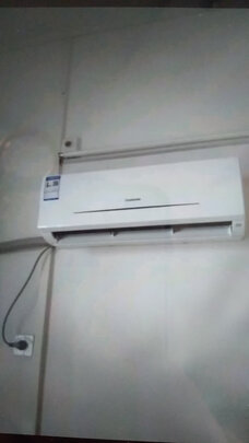 长虹空调怎么样?用后两周诉说实情感受?