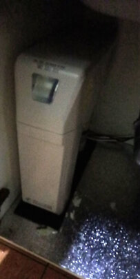 净水器|史密斯2000M净水器真实使用感受？真相必看